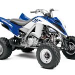2013-yamaha-raptor-700r-1