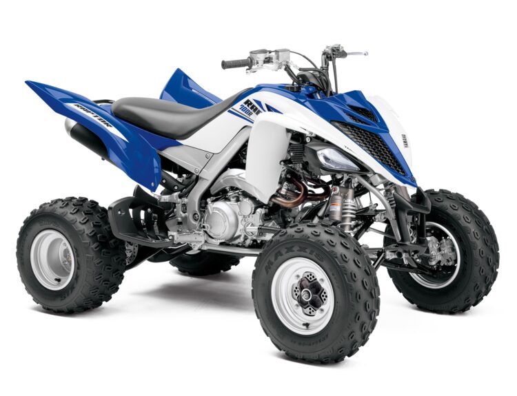 2013-yamaha-raptor-700r-1