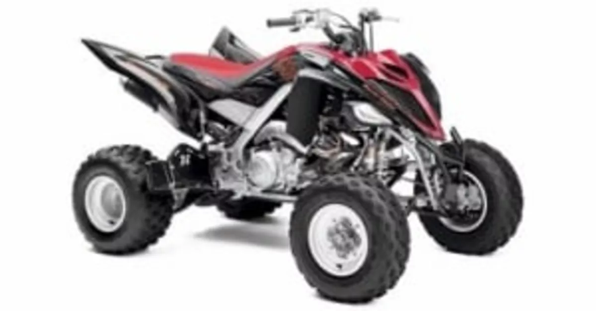 2013-yamaha-raptor-700r-2