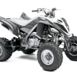2013-yamaha-raptor-700r-se-1