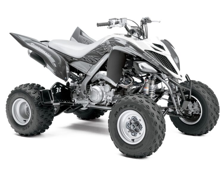 2013-yamaha-raptor-700r-se-1