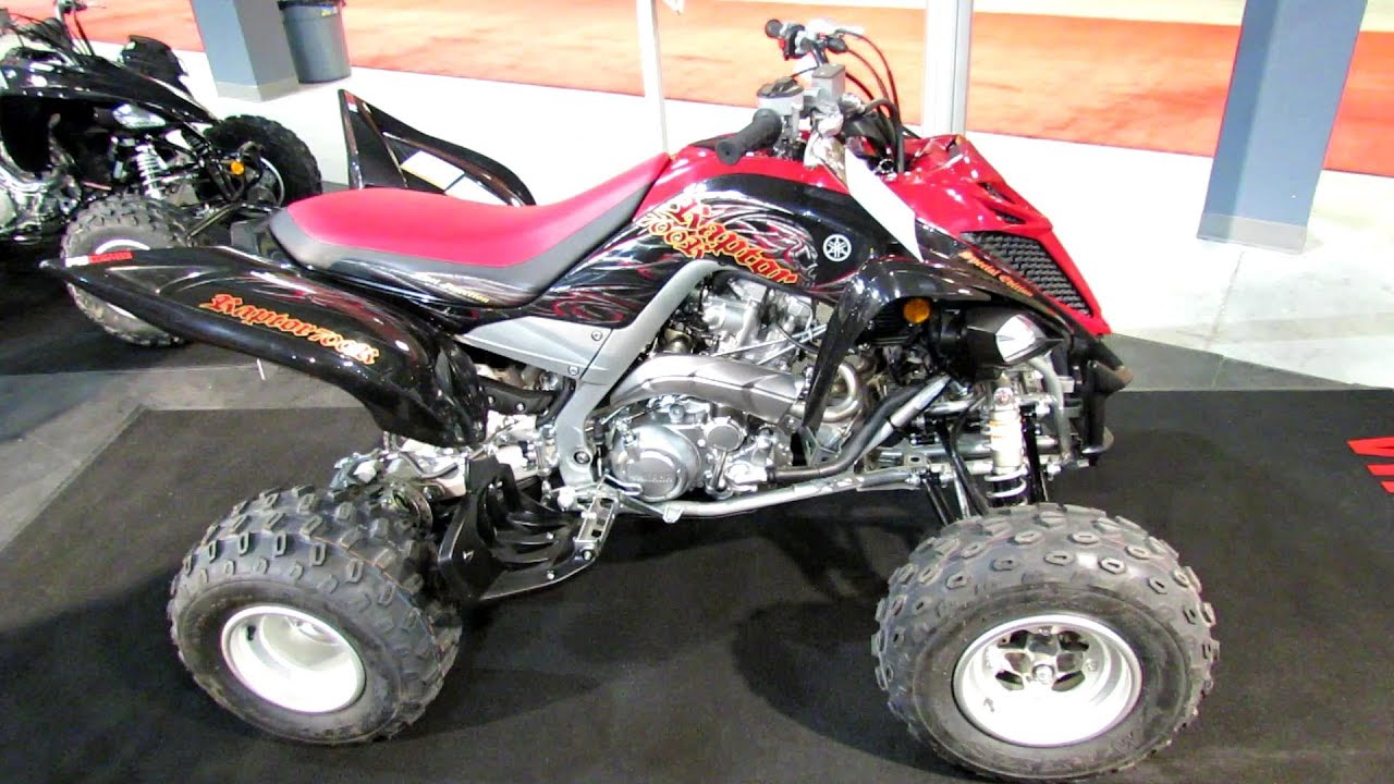 2013-yamaha-raptor-700r-se-2