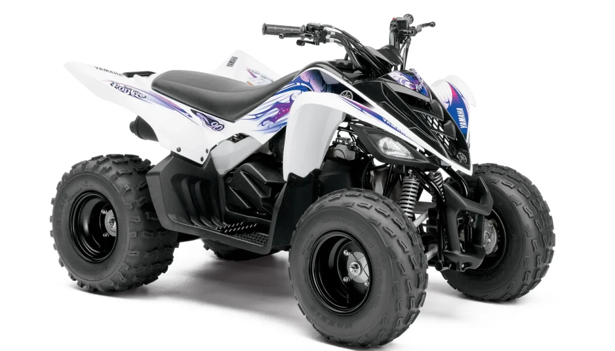 2013-yamaha-raptor-90-1