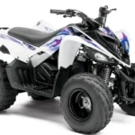 2013-yamaha-raptor-90-1