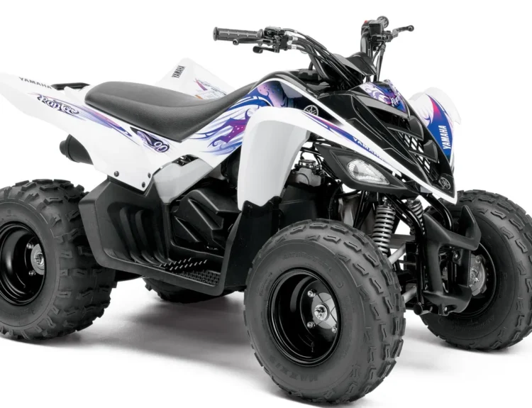 2013-yamaha-raptor-90-1