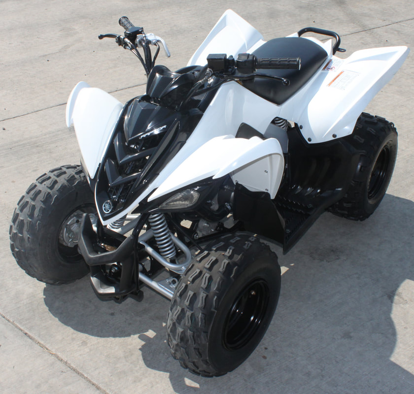 2013-yamaha-raptor-90-2