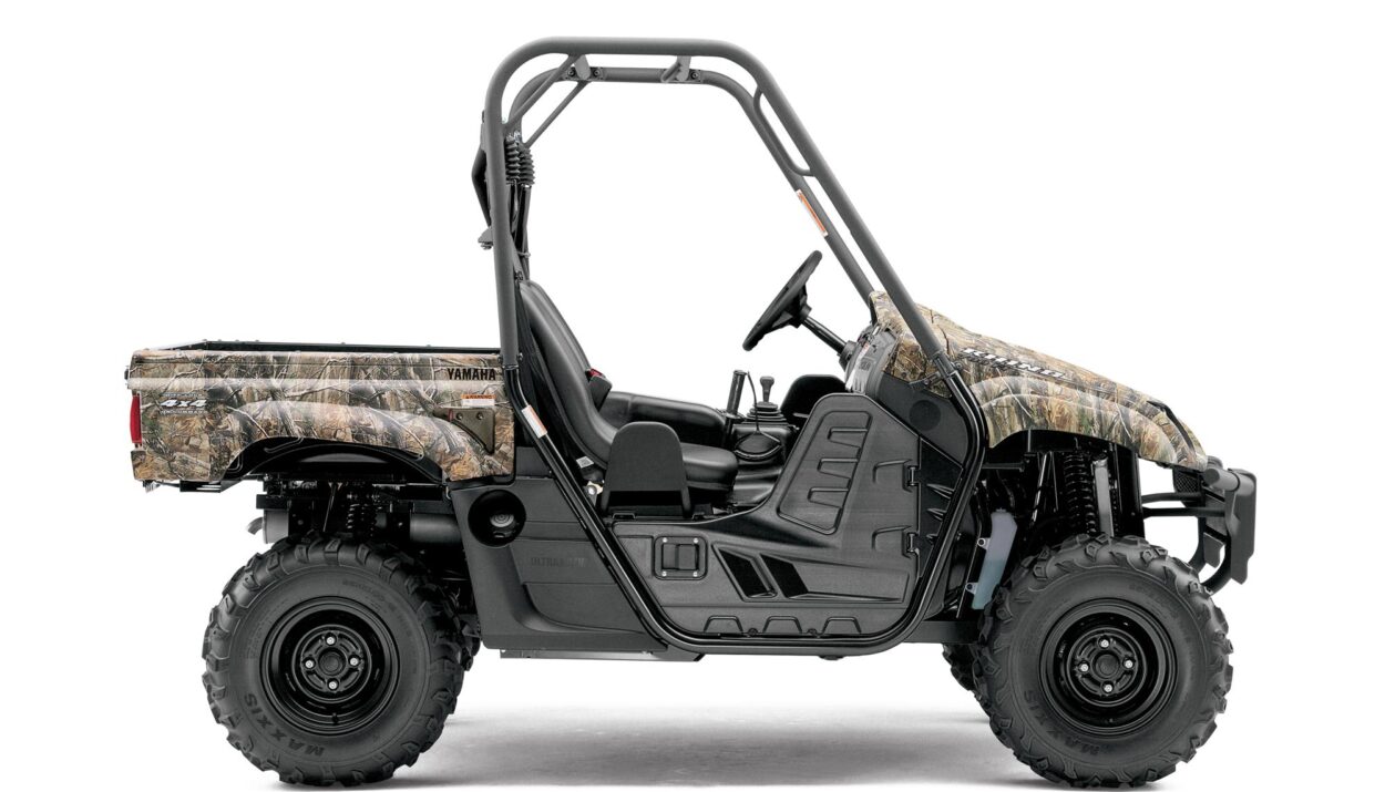 2013-yamaha-rhino-700-fi-auto-4x4-1