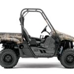 2013-yamaha-rhino-700-fi-auto-4x4-1