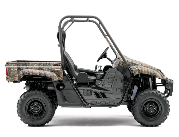 2013-yamaha-rhino-700-fi-auto-4x4-1