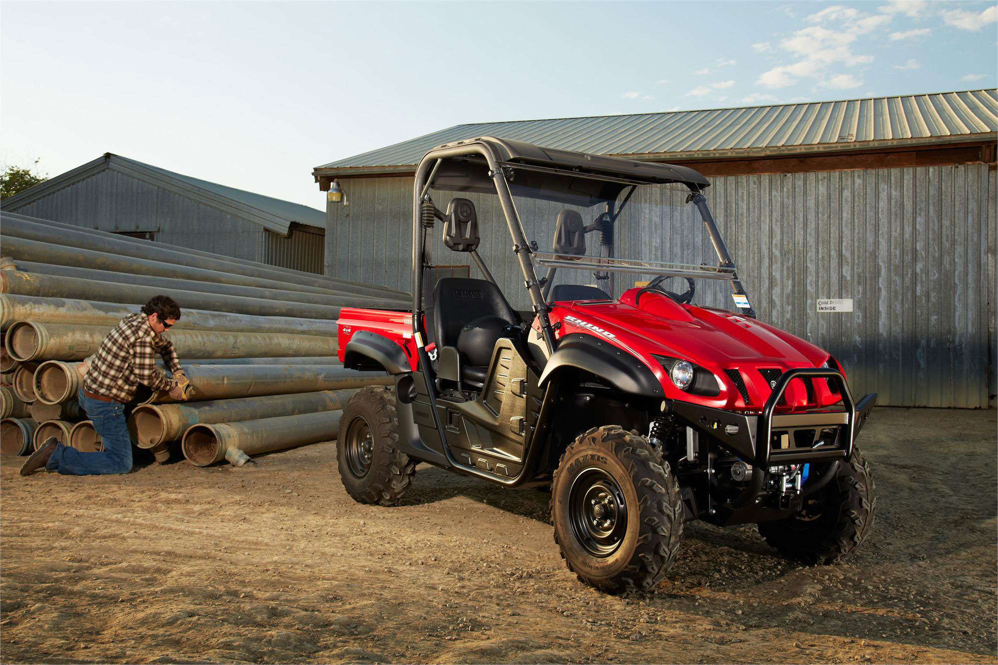 2013-yamaha-rhino-700-fi-auto-4x4-2