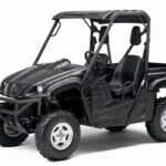 2013-yamaha-rhino-700-fi-auto-4x4-special-edition-1
