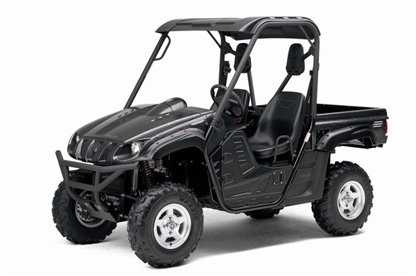 2013-yamaha-rhino-700-fi-auto-4x4-special-edition-1