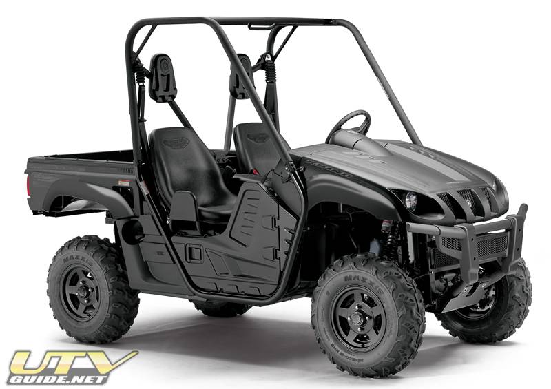 2013-yamaha-rhino-700-fi-auto-4x4-special-edition-2