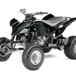 2013-yamaha-yfz-450-1