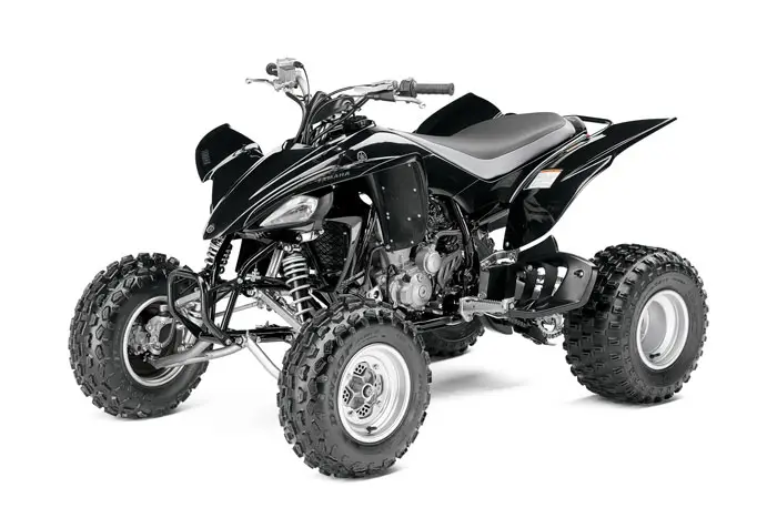 2013-yamaha-yfz-450-1