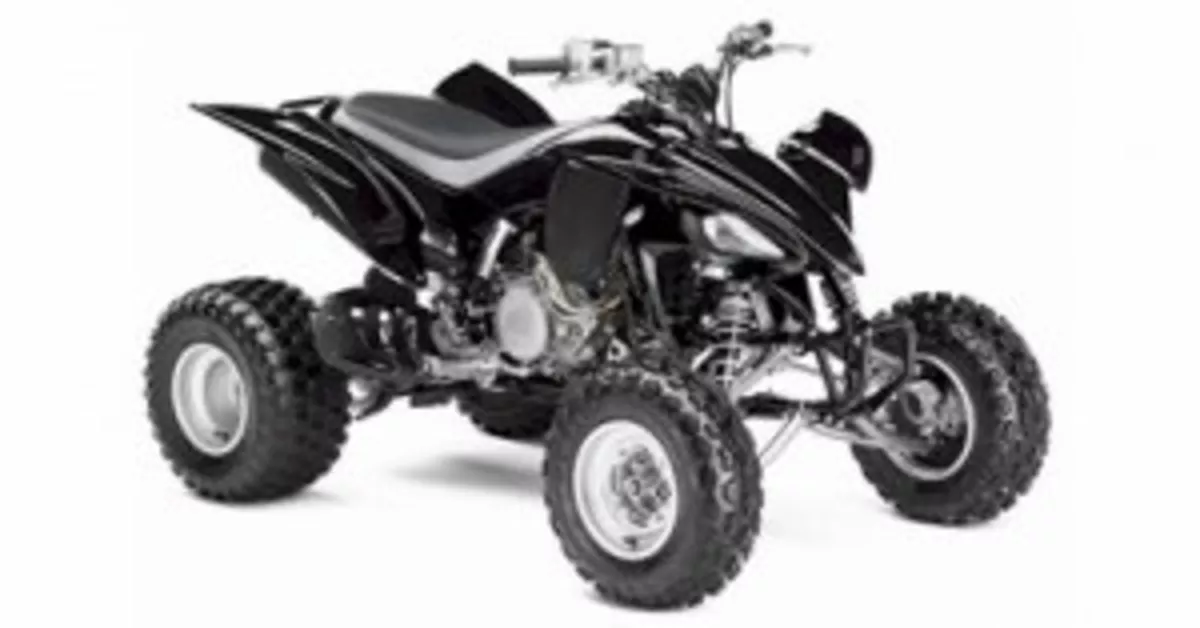 2013-yamaha-yfz-450-2