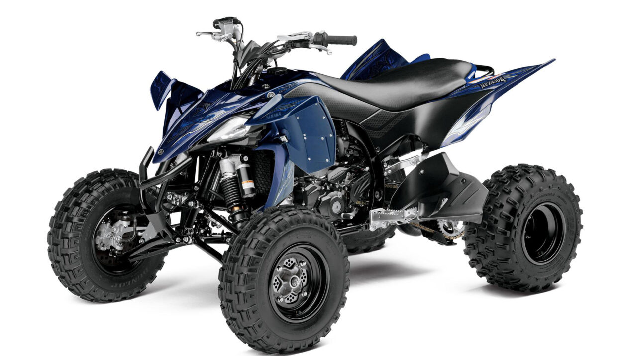 2013-yamaha-yfz-450r-1