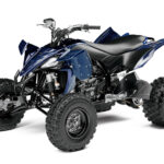 2013-yamaha-yfz-450r-1