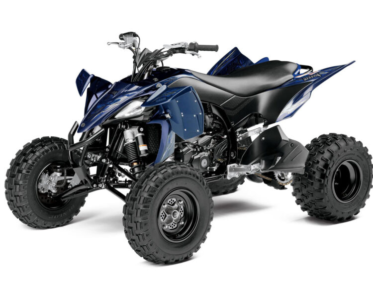 2013-yamaha-yfz-450r-1