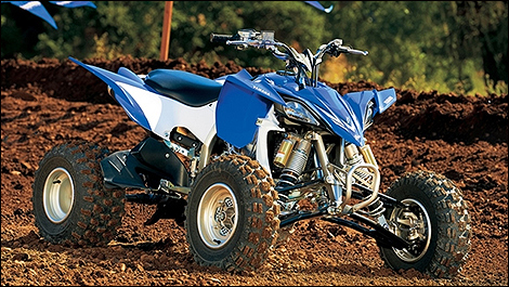 2013-yamaha-yfz-450r-2