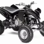 2013-yamaha-yfz-450r-se-1