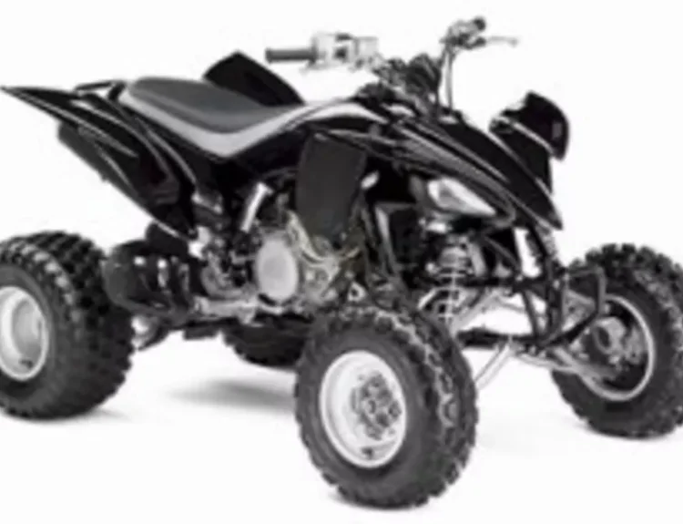 2013-yamaha-yfz-450r-se-1