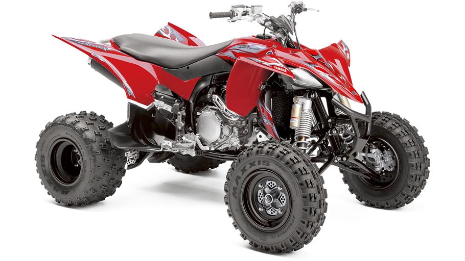 2013-yamaha-yfz-450r-se-2