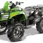 2014-arctic-cat-1000-mudpro-limited-1