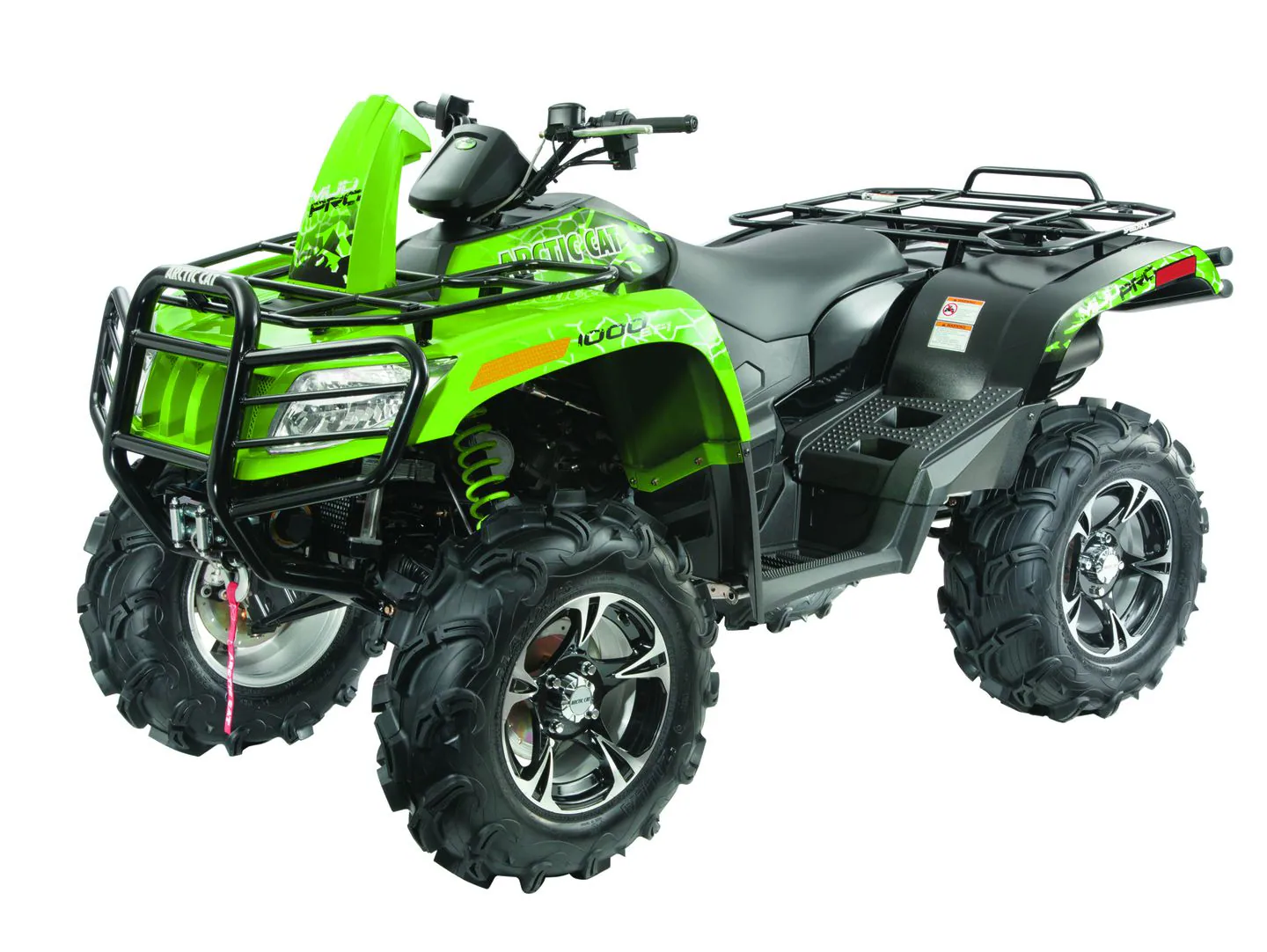 2014-arctic-cat-1000-mudpro-limited-2