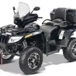 2014-arctic-cat-1000-trv-limited-1