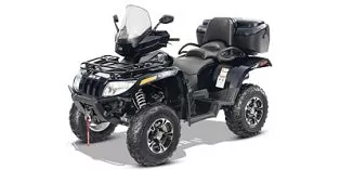 2014-arctic-cat-1000-trv-limited-1