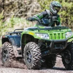 2014-arctic-cat-1000-xt-1