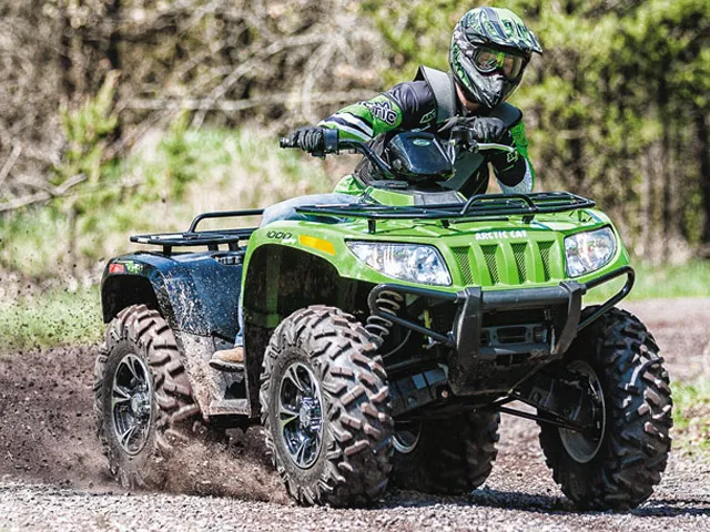 2014-arctic-cat-1000-xt-1
