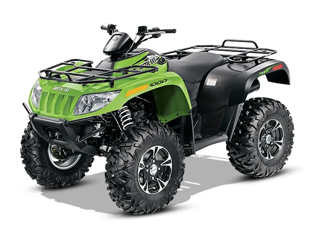 2014-arctic-cat-1000-xt-2