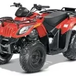2014-arctic-cat-150-2x4-1