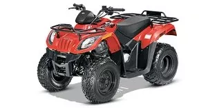 2014-arctic-cat-150-2x4-1
