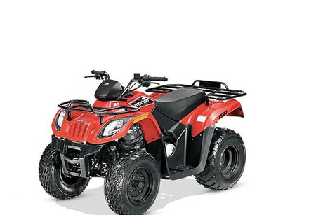 2014-arctic-cat-150-2x4-2