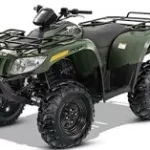 2014-arctic-cat-300-2x4-1