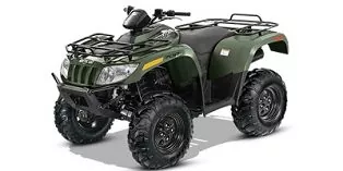 2014-arctic-cat-300-2x4-1