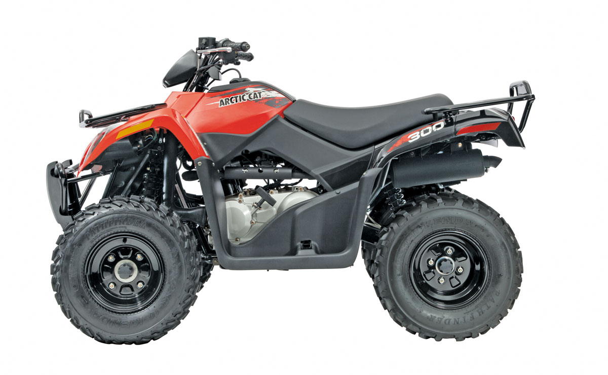 2014-arctic-cat-300-2x4-2