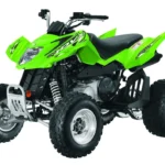 2014-arctic-cat-300-dvx-1