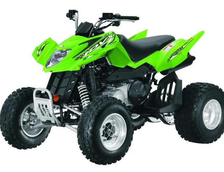 2014-arctic-cat-300-dvx-1