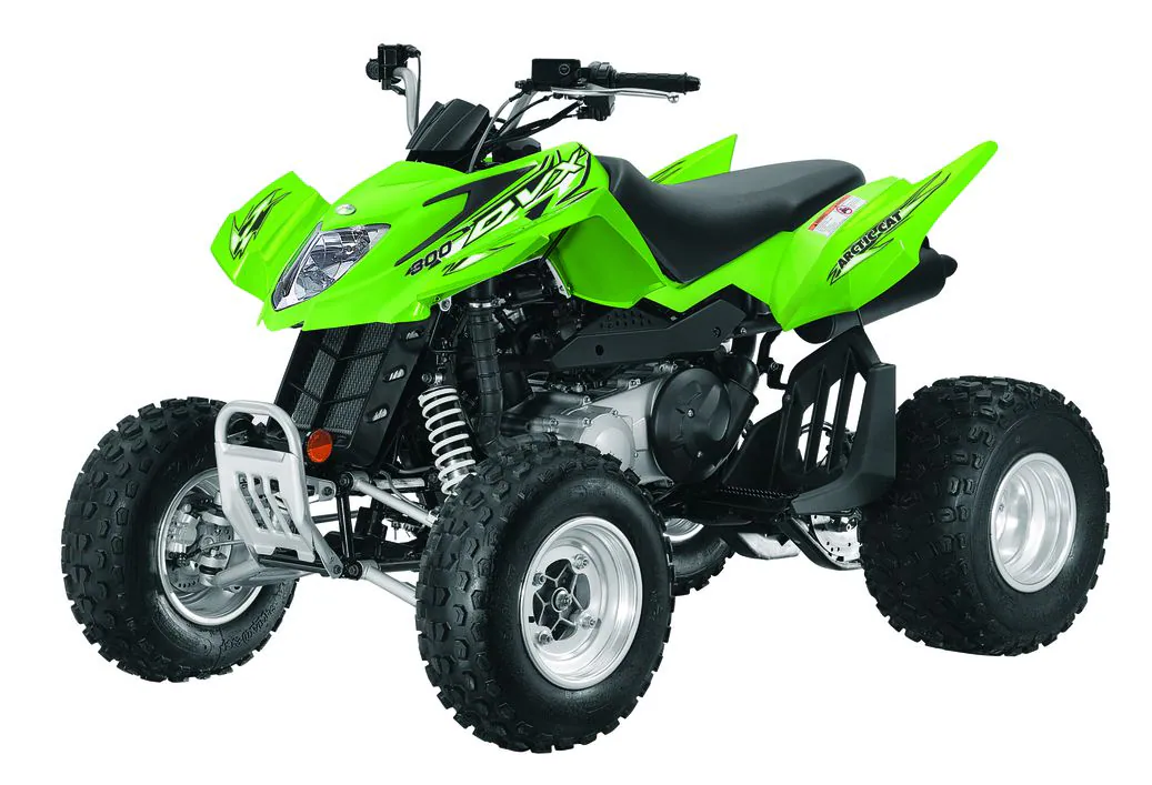 2014-arctic-cat-300-dvx-1