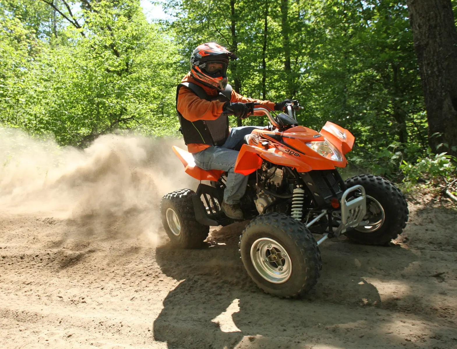 2014-arctic-cat-300-dvx-2