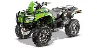 2014-arctic-cat-400-4x4-1