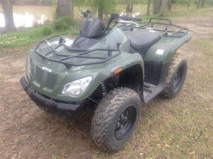2014-arctic-cat-400-4x4-2