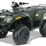 2014-arctic-cat-400-trv-1