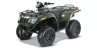 2014-arctic-cat-400-trv-1