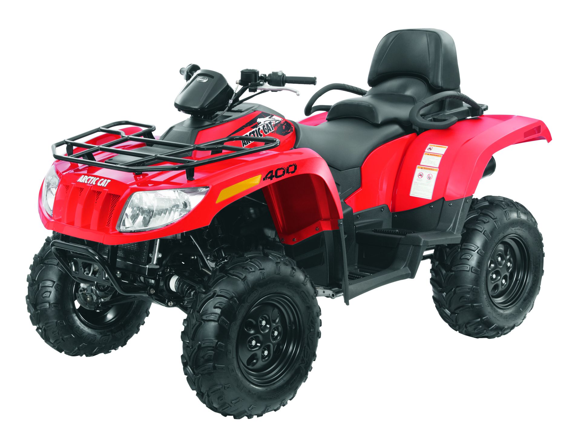 2014-arctic-cat-400-trv-2