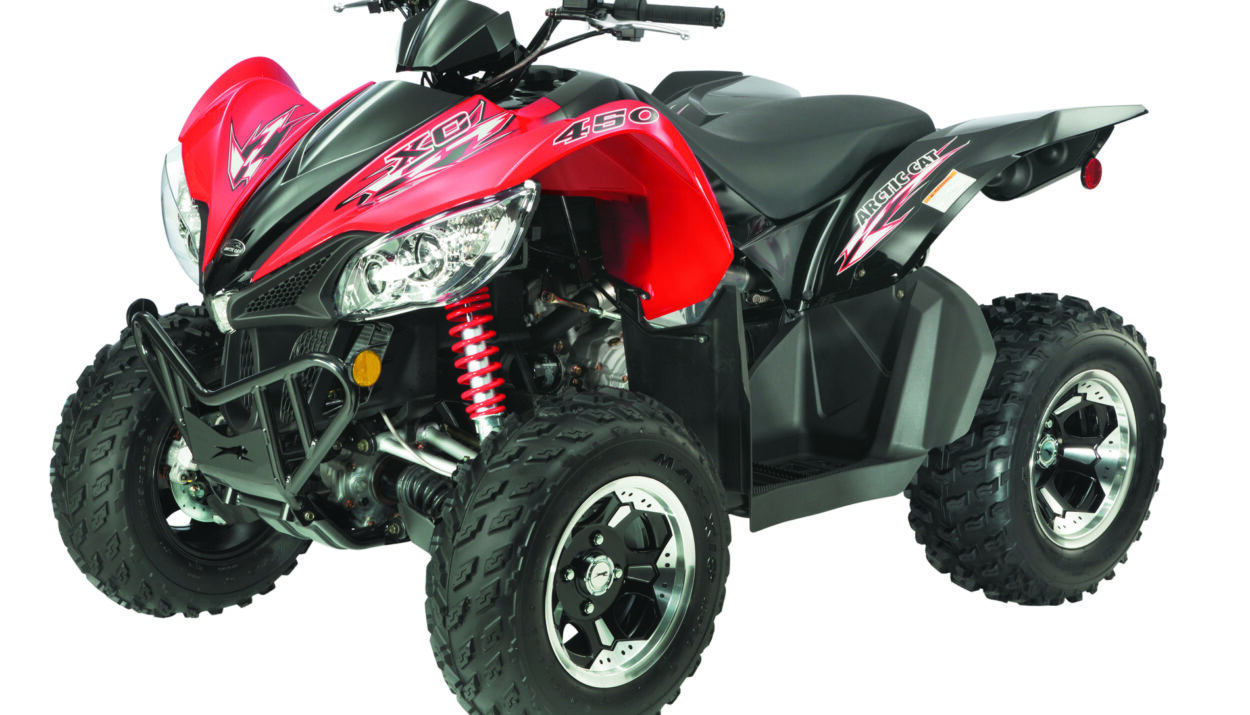 2014-arctic-cat-450-4x4-1